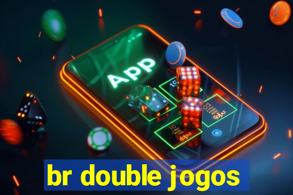 br double jogos